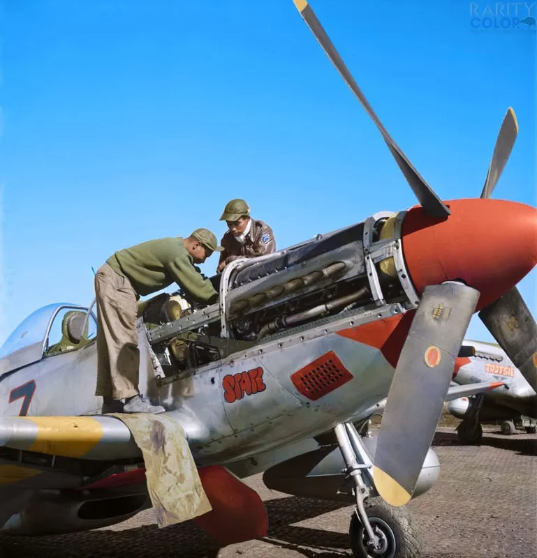 USAAF-TUSKEGEE-AIRMEN-2.webp