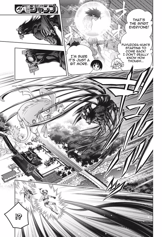 Yuragi-Sou No Yuuna-SanChap200-1
