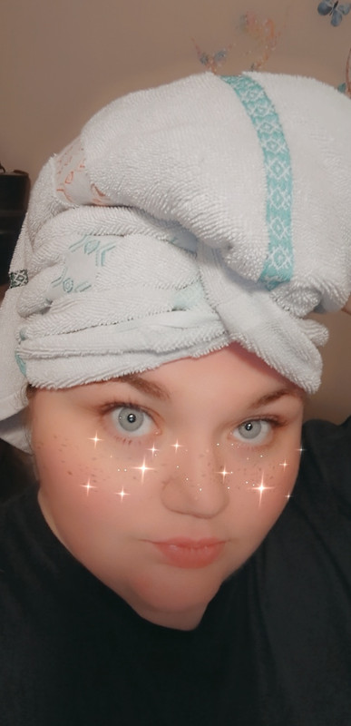 Snapchat-694403562.jpg