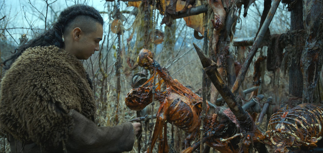 [HR] See S01E07 [70002218]_05