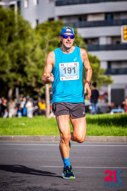 21K-Huelva-00305