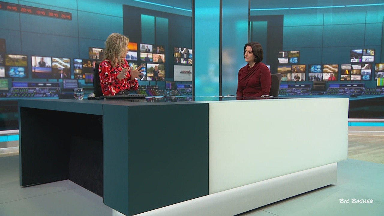 ITV Lunchtime News 20260123 13301355 ts snapshot 16 34 962