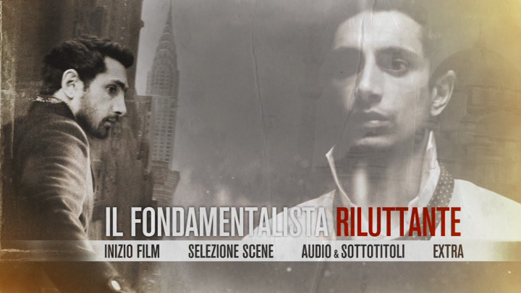 vlcsnap-2020-01-26-21h14m50s285