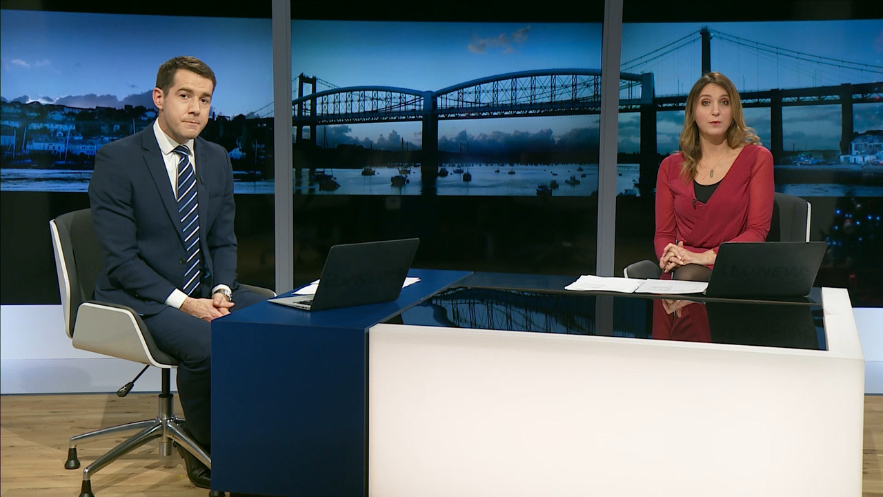 12.14 - 18.00.00 - ITV News London. The latest news in London and the....ts_snapshot_20.49.422