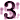 03