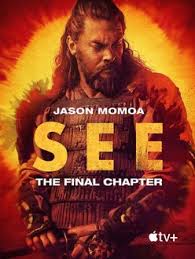  see season 3 