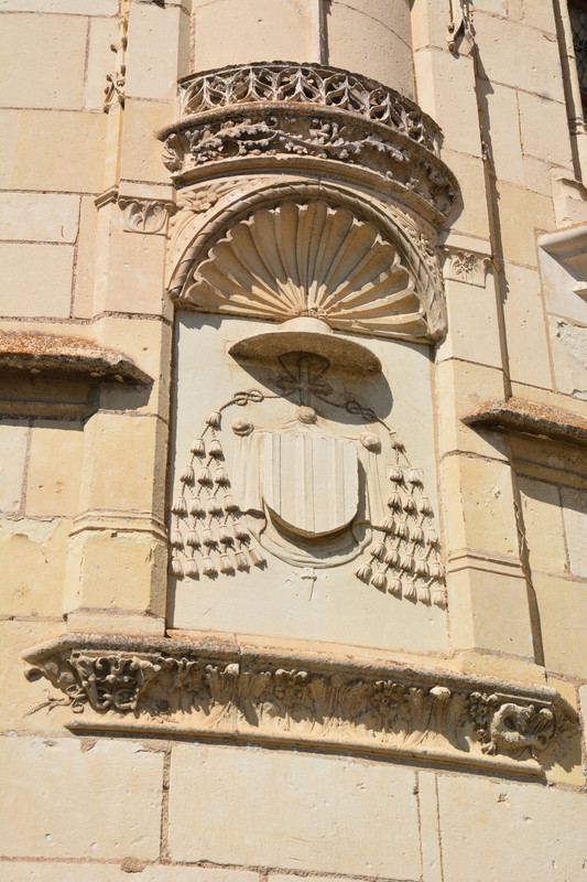 04.16 - DSC_7404 (Ater)