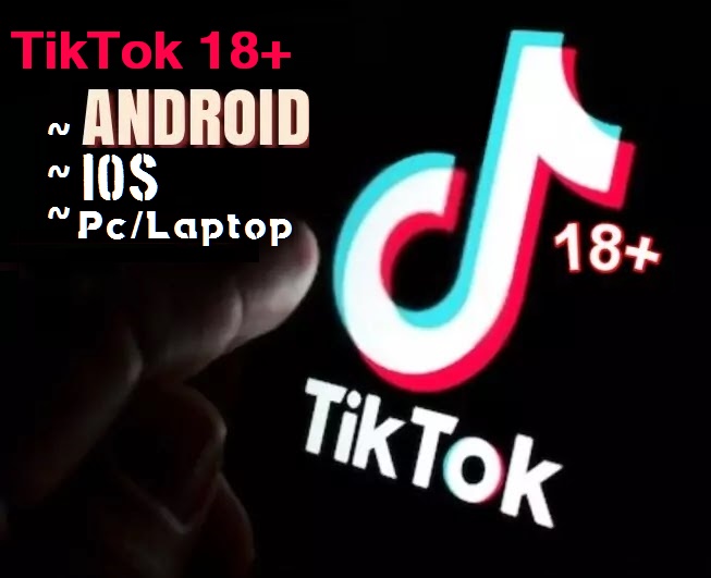 c6-Zmt1604499479-1 (1)