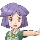 ch0045-00-tsukushi-expose-128.png