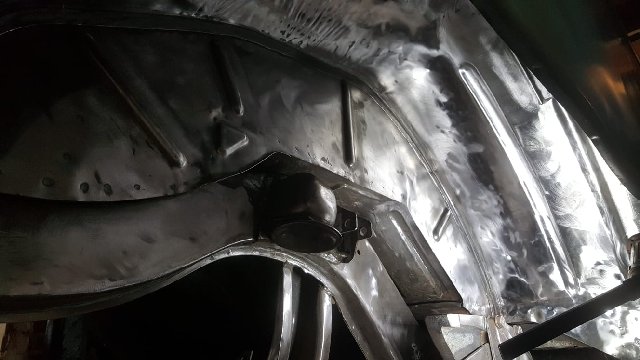 CDC6192B-4D57-4840-A7B1-4E80AA0D4C70