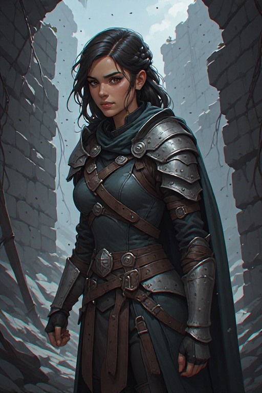 She-carries-the-weight-of-a-fa-(28)