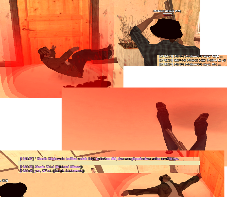 ss8.png
