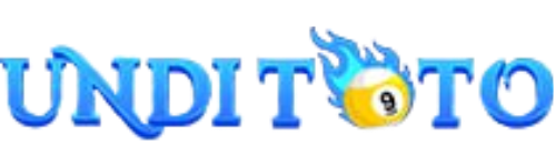 Logo UNDITOTO - Situs paten selalu JP