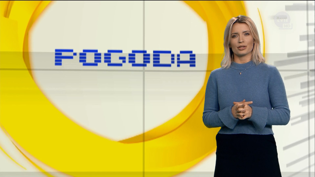 16 01 2021 anna dec tvn 1