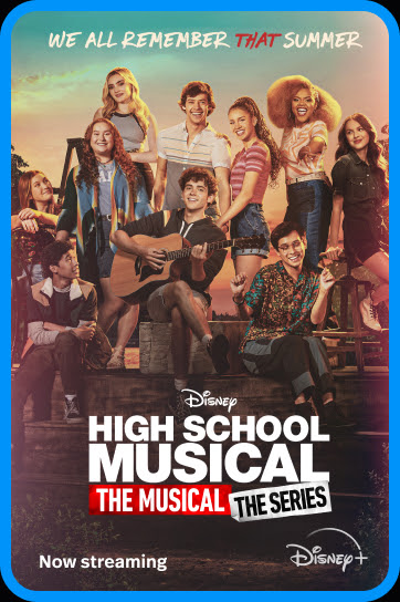 High school musical