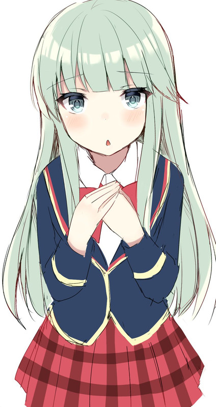 masaoka-mai-girlfriend-drawn-by-komomo-ptkrx-d1d6cf783b7272678a3048df89600ac5-1