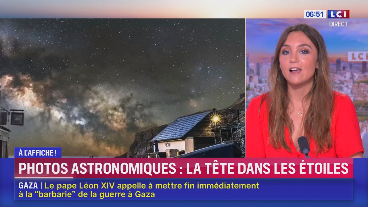 07.21 - 05.00.00 - Le 6-9. Jean-Baptiste Boursier est accompagné des ....ts_snapshot_00.57.08.593