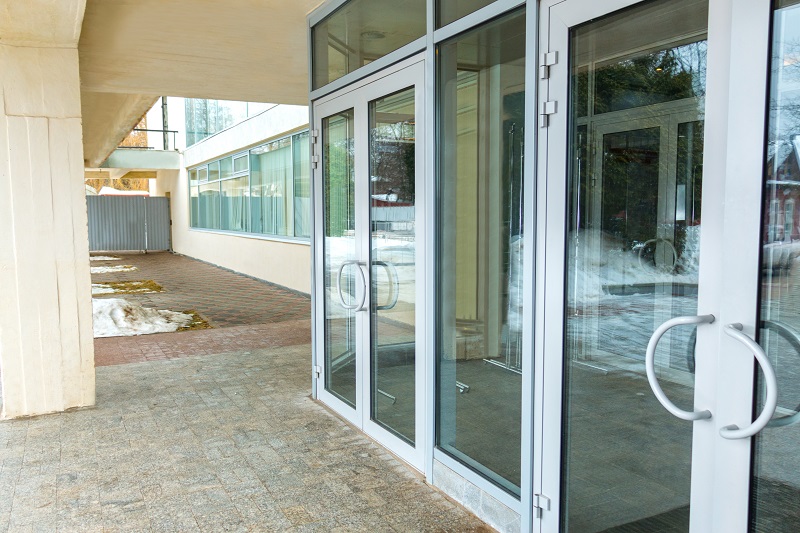 aluminium bifold doors aluminium bifold doors