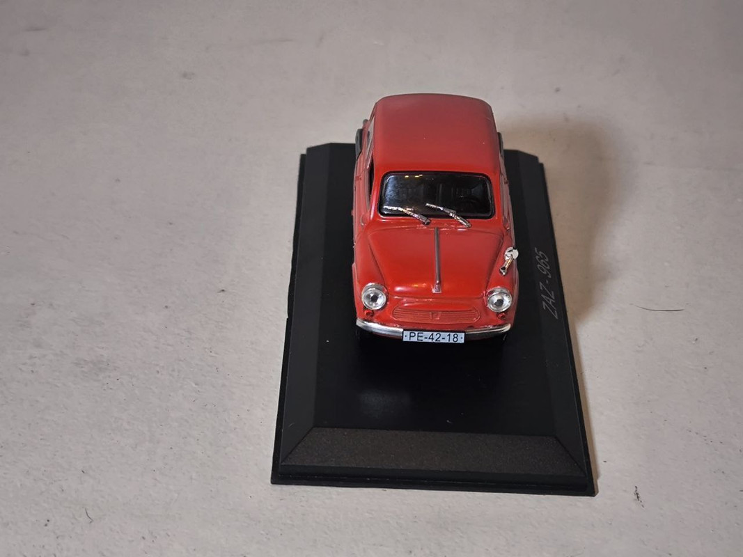 photo_2025-10-22_15-34-18 (5)