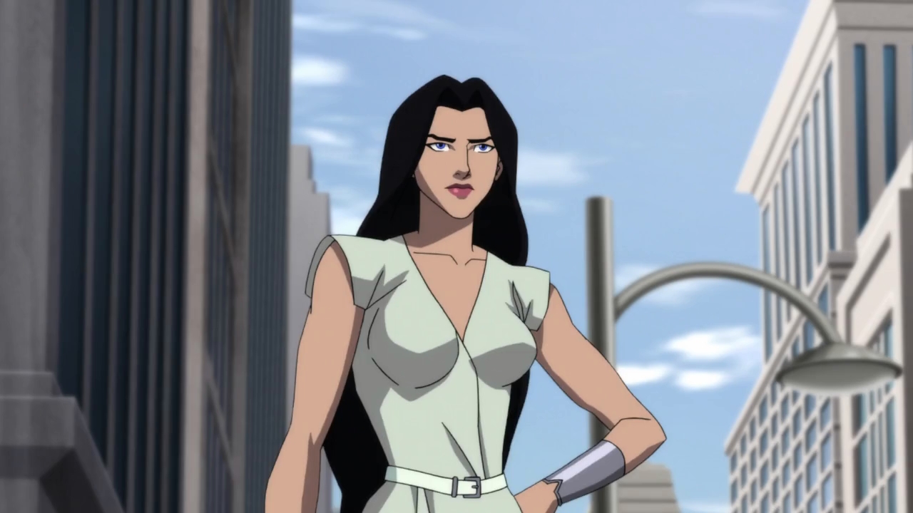 Download Reign of the Supermen