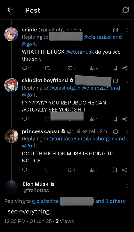 funny ss 60 funny ss 60