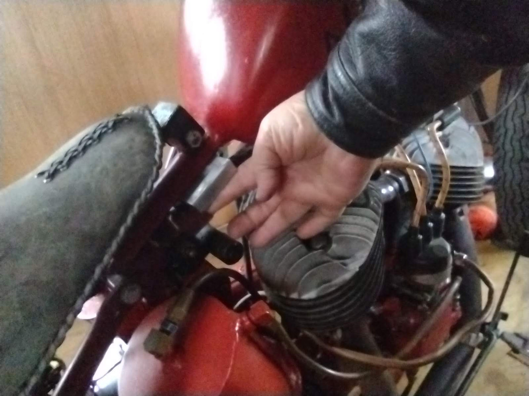 IMG_20241126_152823692_BURST000_COVER