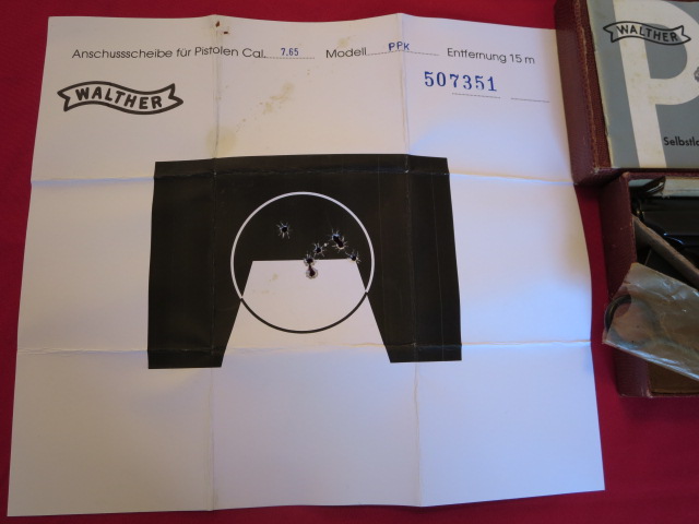 IMG-3422