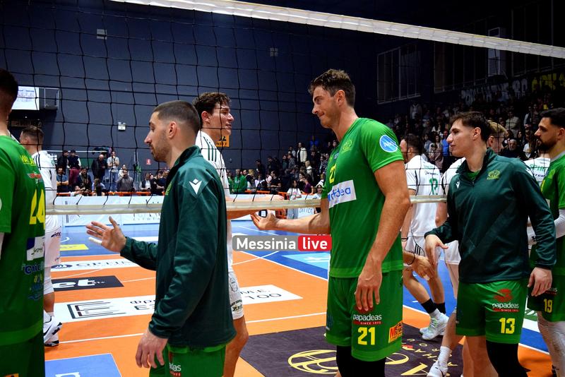volley-DSC-0150