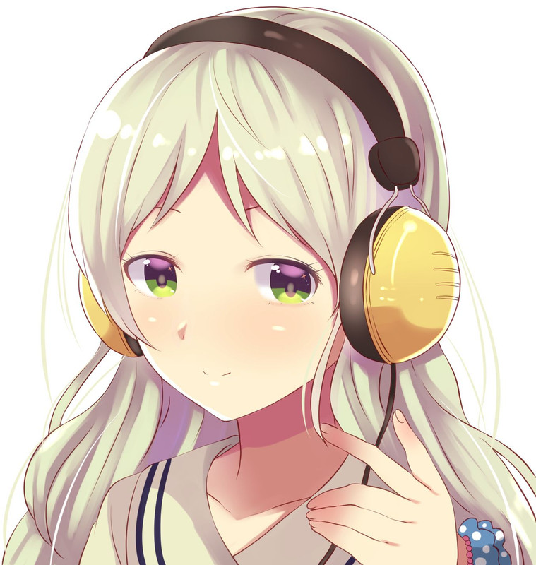 handa-roko-idolmaster-and-1-more-drawn-by-owafu-d6df7cfdc07893067dfab3952ea64939-1