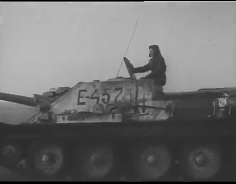 р-н Штаргарда_165021