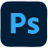 Photoshop