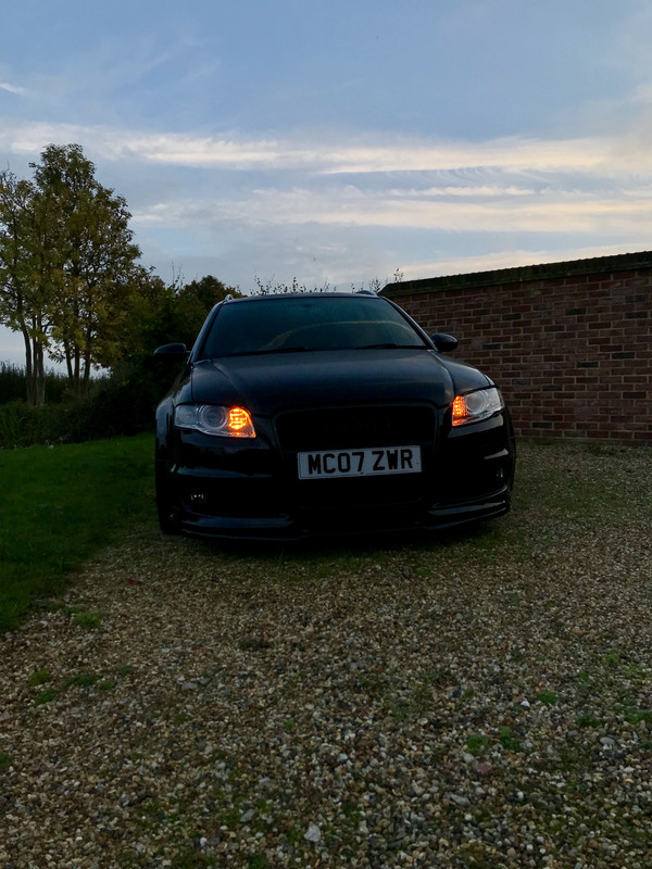 3FD64E17-412E-4D15-BB7F-0BE0A6DE4DD3