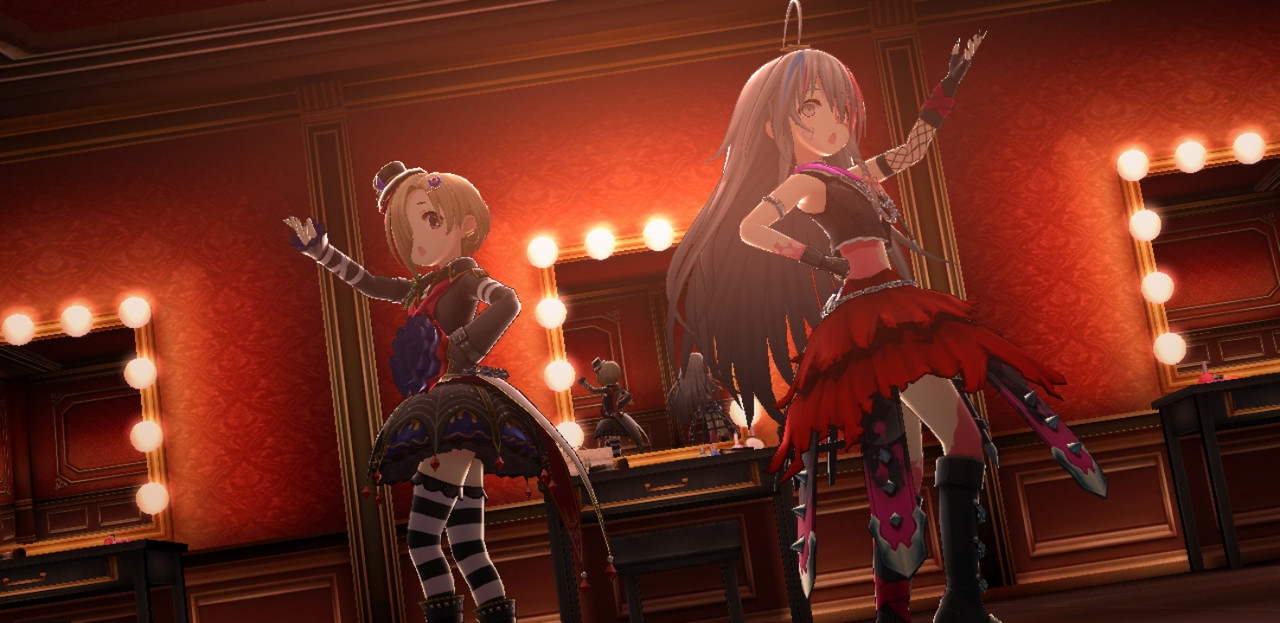 デレステ_2019-02-19-12-00-57