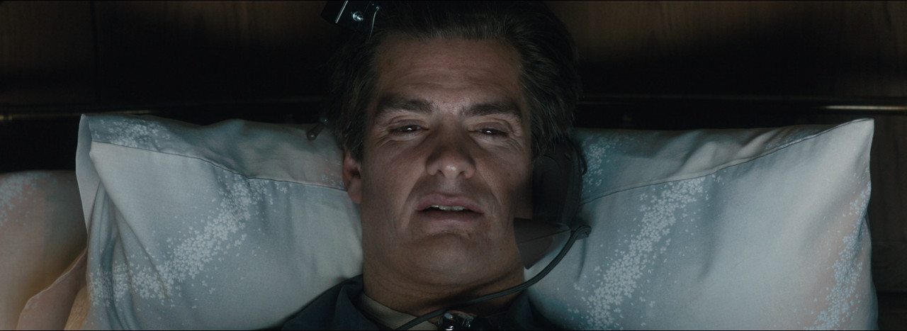 Breathe 2017 (1080p x265 10bit Tigole).mkv_snapshot_01.44.56_[20