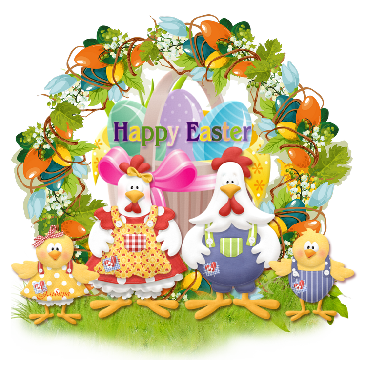 HAPPY-EASTER-22-03-2022