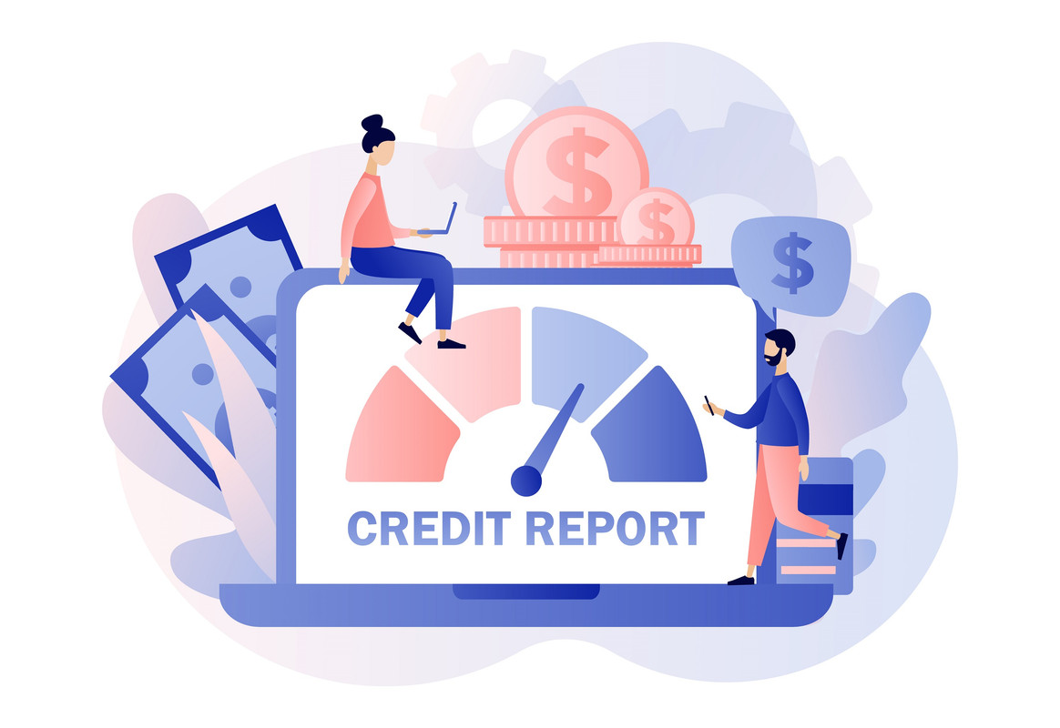 Top Free Credit Repair Services in Wilmington: Boost Your Credit Score Today