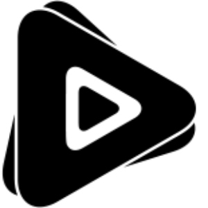 bossvideo