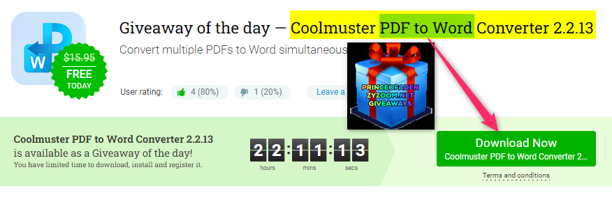 2023-06-18-12h48-59.png