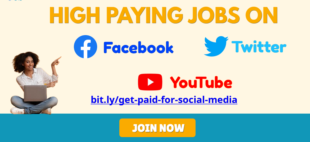 1-Krita-Image-4-1200x628