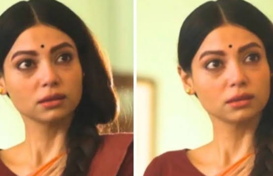 Webseries Actress Anangsha Biswas Full Nude Fucking Videos