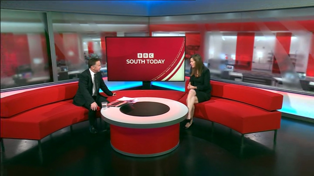South Today - Oxford 2022_09_15_18_30_00.ts_snapshot_29.10.788