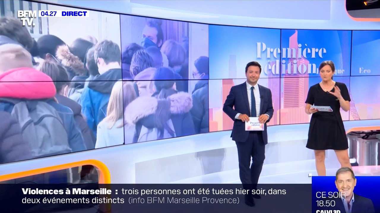 08.23 - 03.30.00 - Première Édition. Un Nouveau Tandem Prend Les Comm...-1.m4v_snapshot_00.03.15_[20
