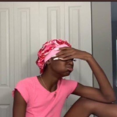 70FBCA14-CE1D-46CC-9633-279BD2574559