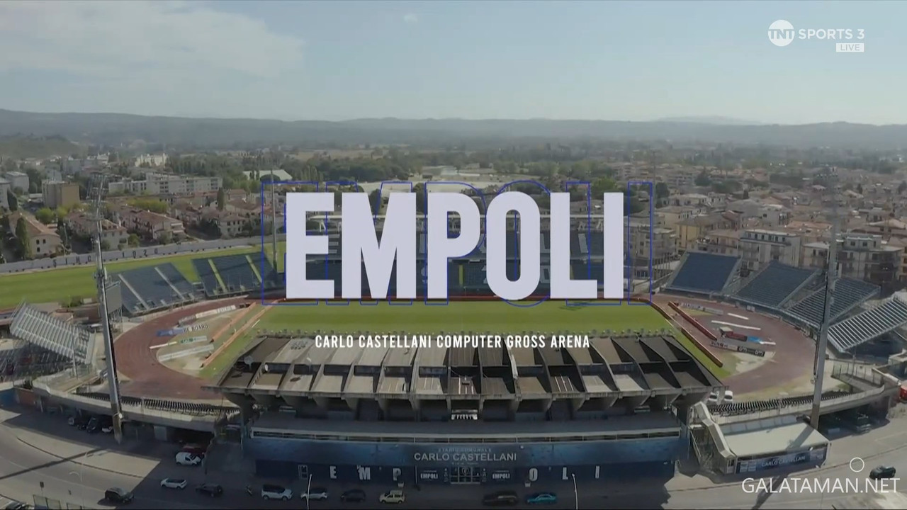 [Image: 05-05-14-50-03-TNT-Sports-3-FHD-Empoli-v...26-860.jpg]
