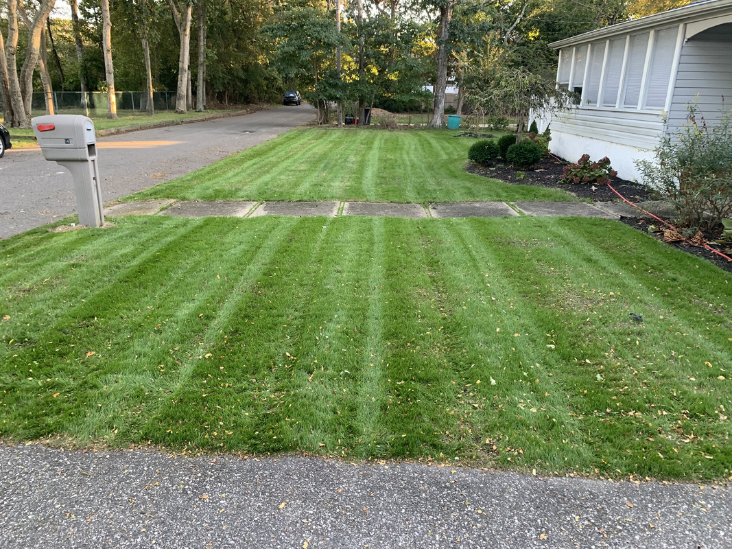 DC30CC4F-6D18-4177-B7D4-A6871516BA91