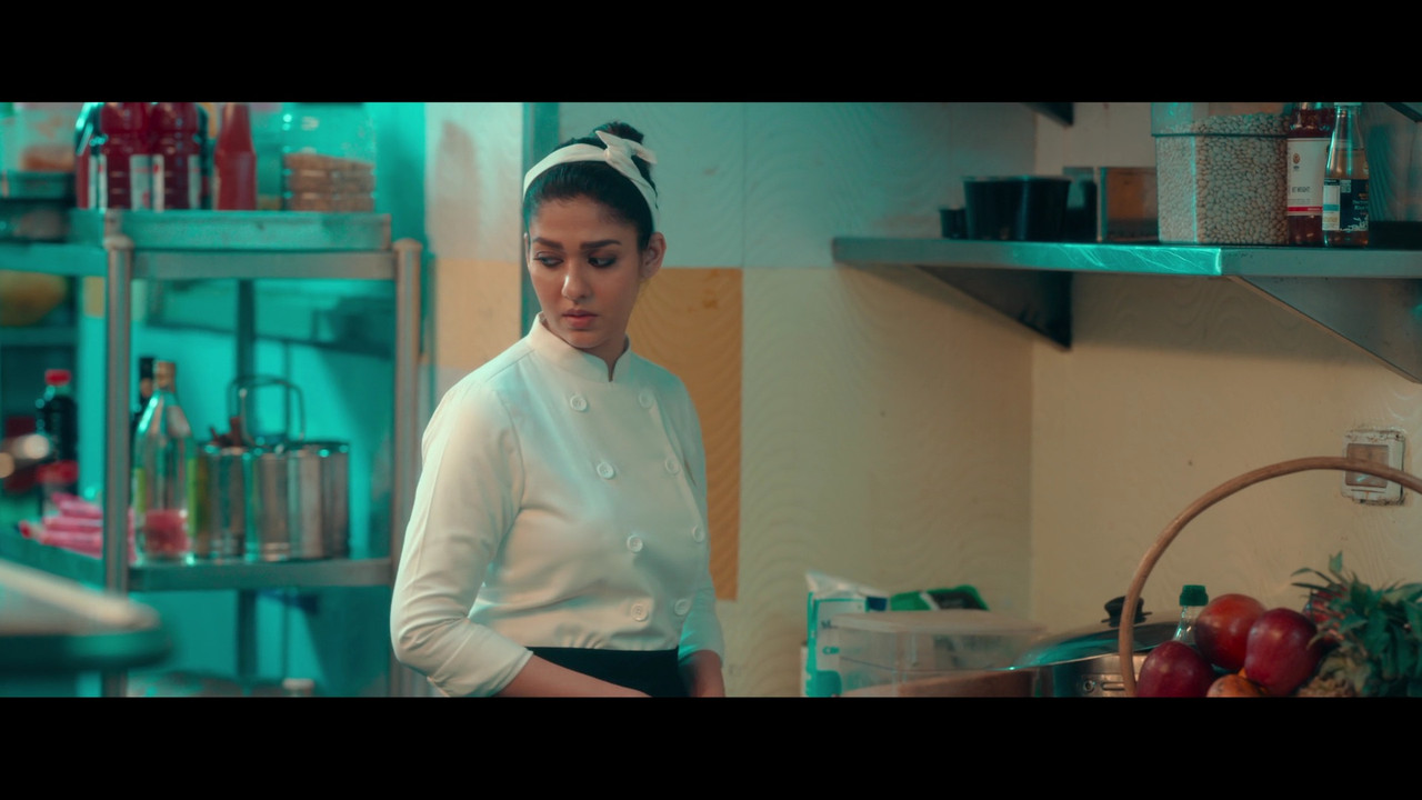 VideoCapture_20250826-135204