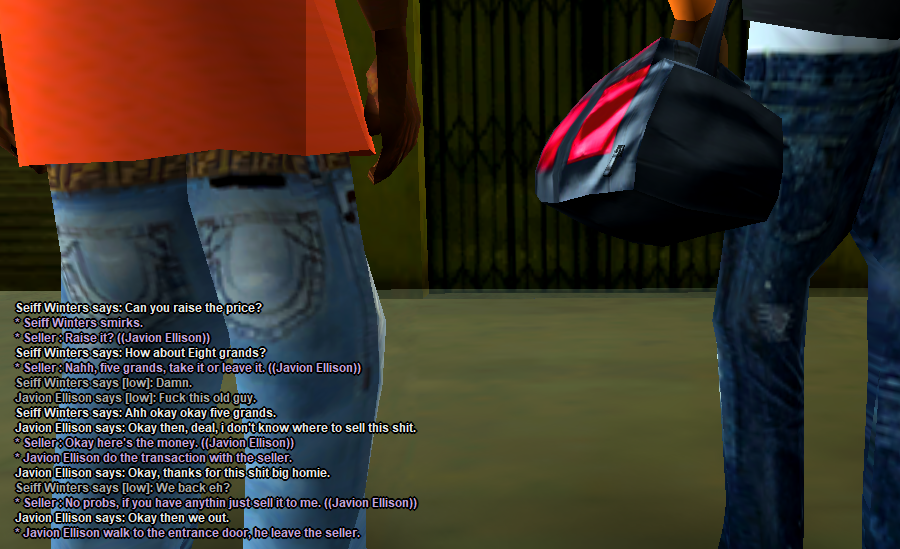 SSRP48-6.png