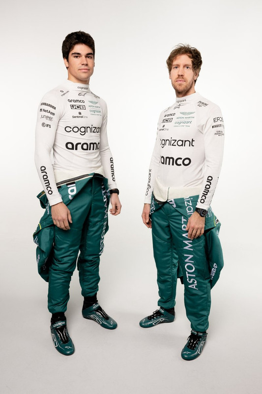 lance-stroll-aston-martin-raci-1 (5)