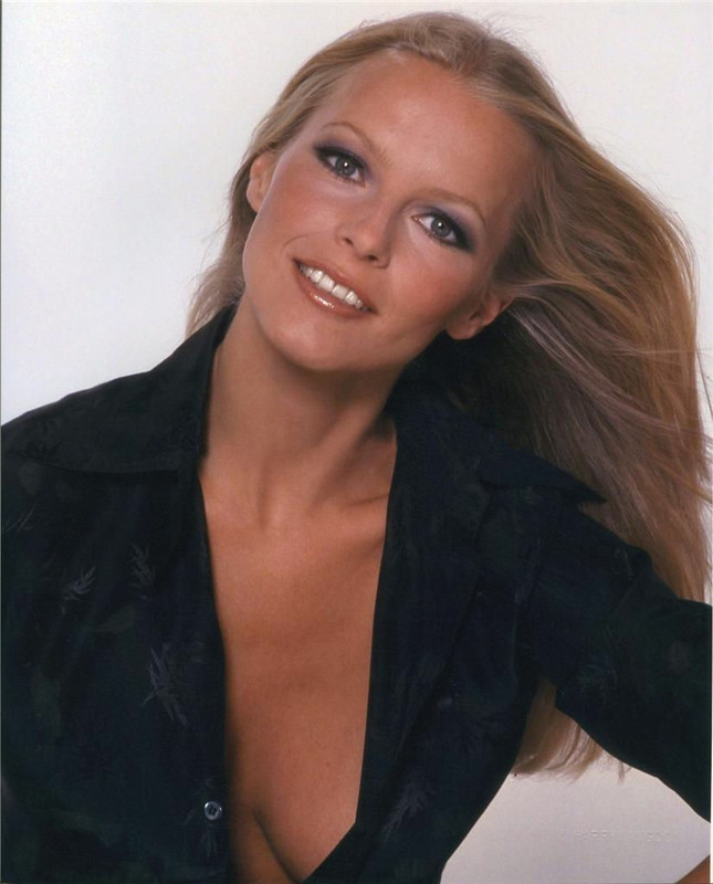 cheryl_ladd_d16