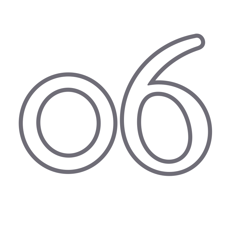6